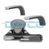 DAYCO KPV152 V-Ribbed Belt Set